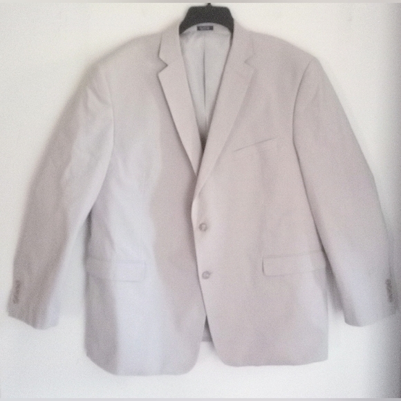 Saddlebred - Picture 1 of 4